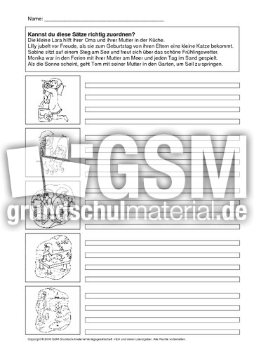 Bildern-Sätze-zuordnen-7.pdf